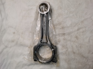 <span class=keywords><strong>Biella</strong></span> 170F parti di macchine del motore made in China - Product Image 4