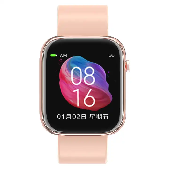 Buy Wholesale China Medical Level Ecg Flexible Display Digital Watch Smart Bracelet  Projector Smartwatch & Ecg Blood Oxygen Smart Watch at USD 32 | Global  Sources