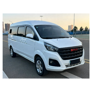 Furgoneta <span class=keywords><strong>de</strong></span> carga barata SRM más vendida, <span class=keywords><strong>furgonetas</strong></span> <span class=keywords><strong>de</strong></span> negocios Het Importeren Van Vuurwerk Uit China a la venta - Product Image 1