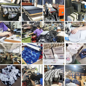 3 pcs/सेट खोपड़ी के लिए गोल्फ हेडकवर क्लब हेड कवर के लिए ड्राइवर/3 लकड़ी/हाइब्रिड पु चमड़े के गोल्फ क्लब कवर - Product Image 5