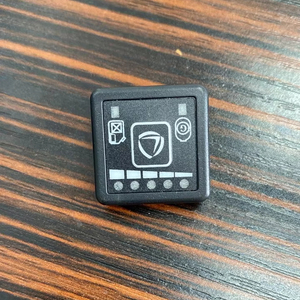 Tự động xăng để gas <span class=keywords><strong>cng</strong></span> LPG chuyển đổi chuyển đổi cung cấp điện cho chuyển đổi Kit mp48 OBD/2568d ECU - Product Image 1