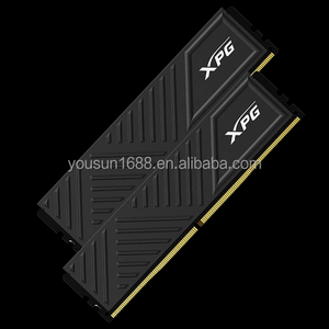 Kingston KVR26N19S8 için <span class=keywords><strong>DDR4</strong></span>/8 8GB 1ddr4 1G X 64-Bit PC4-2666 CL19 288-Pin DIMM bellek modülü masaüstü bellek <span class=keywords><strong>Ram</strong></span> - Product Image 4