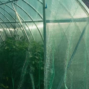 120gsm giá tốt nhất 35% ~ 90% dệt nông nghiệp Shading <span class=keywords><strong>Net</strong></span> 260gsm HDPE <span class=keywords><strong>Sun</strong></span> <span class=keywords><strong>Shade</strong></span> <span class=keywords><strong>Net</strong></span> cho ngoài trời, nhà kính, bảo vệ thực vật - Product Image 5