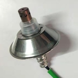 Sensor de Oxígeno 18213-78K00 para Vehículos Toyota y Suzuki, Pieza de Repuesto - Product Image 1