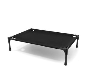 Erhöhtes Hundebett mit Stabilem Stahlrahmen für Trainingsszenarien - Product Image 3