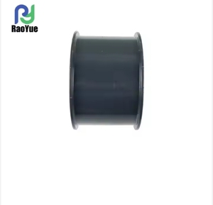 Hochwertige landwirtschaft liche Ersatzteil scheibe 5H601-12250 für Kubota AR96 - Product Image 5