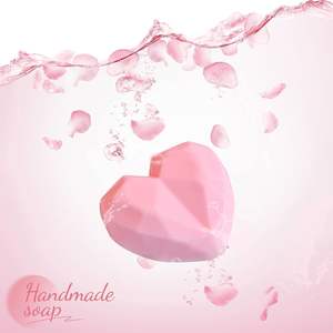 Bain personnalisé <span class=keywords><strong>spa</strong></span> cadeau pour petite amie femme maman soeur 2024 vente en gros merveilleux coffret cadeau de Noël pour les femmes invitées - Product Image 4