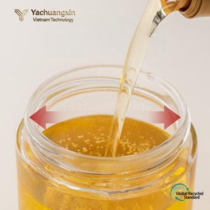 Moderna botella de aceite en aerosol con cuerpo de vidrio y tapa de plástico para cocinar, barbacoa, uso en exteriores, para adultos, para todas las estaciones. - Product Image 2
