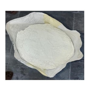 ข้อเสนอที่ดีที่สุด ผงเฟลด์สปาร์สีขาว (ผงโซเดียม NA2O) ปริมาณมาก ราคาถูก ผงเฟลด์สปาร์สำหรับขาย - Product Image 1