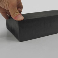 Feuille de mousse eva personnalisée de 2mm, 5mm, 10mm, 20mm, 50mm, 1 2 pouces d'épaisseur, prix d'usine