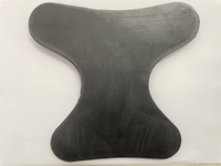 Pièces de rechange pour chaise de bureau pivotante, autres meubles, composants de dossier pour chaise gamer, Posturefit Herman Miller
