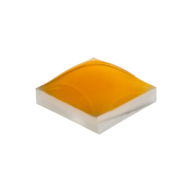 Mid Power High Efficacy 154lm/W CCT 2200K-8300K 70 CRI 90 XHG Warm White 3030 SMD LED Chip Diode 1W CREEs 130 Viewing Angle