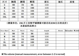 <span class=keywords><strong>S</strong></span>-XXL di tendenza da donna a manica corta con bottoni elastici Jeans Jeans di media lunghezza abito donna per autunno Jean pacchetto gonna alla moda - Product Image 2