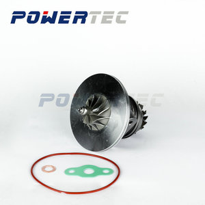 เทอร์โบคาร์ทริดจ์สำหรับรถโฟล์คสวาเกน ทีโฟร์ ทรานสปอร์ตเตอร์ <span class=keywords><strong>2.5</strong></span> ทีดีไอ เอเจที เอวายวาย เอซีวี เอยูเอฟ เอวายซี 65 กิโลวัตต์ 75 กิโลวัตต์ 53149887018 074145701A เทอร์ไบน์ ซีเอชอาร์เอ ปี 1995-2003 - Product Image 5