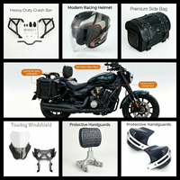Casque de moto modulaire intégral certifié DOT ECE, casque de course rabattable en ABS, vente en gros