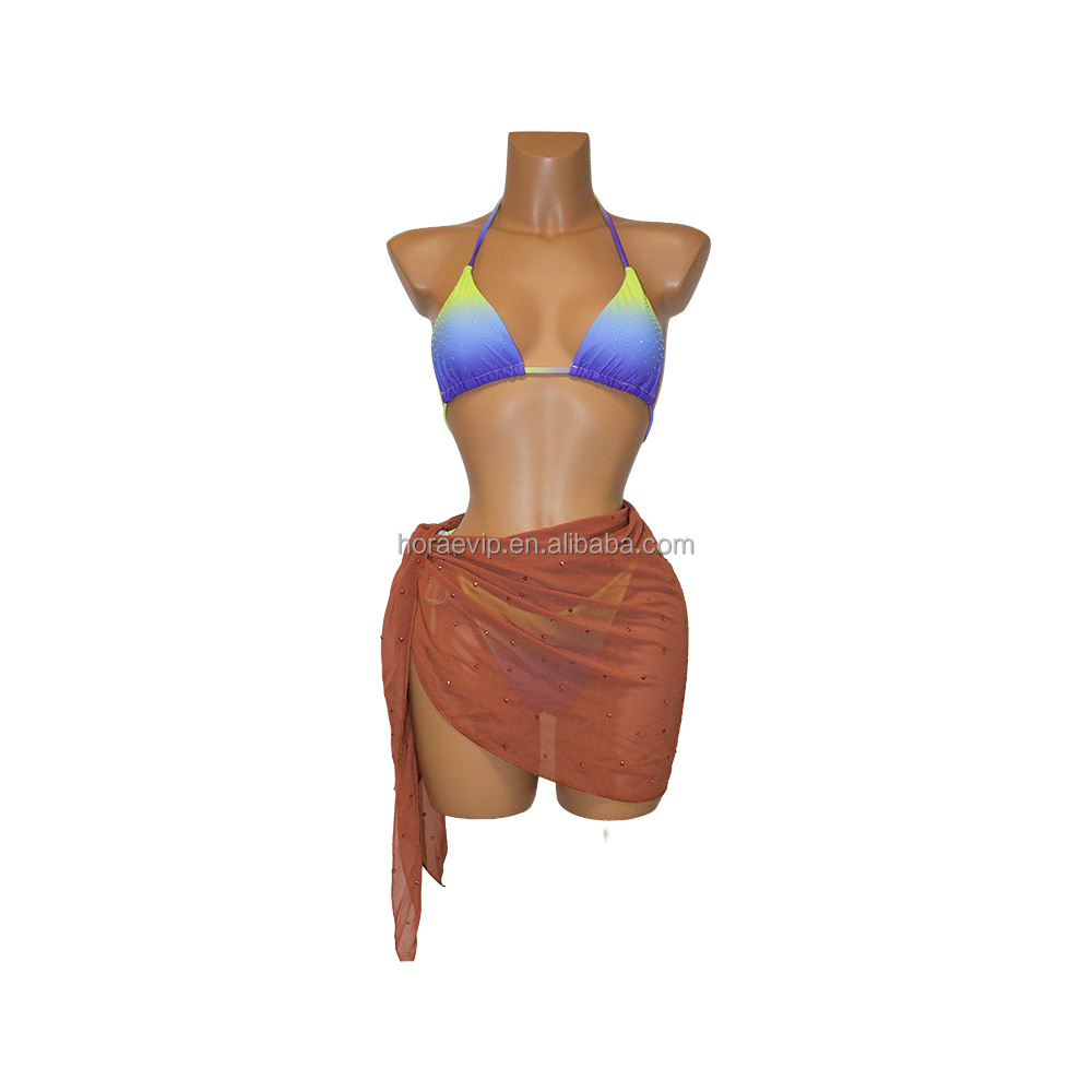 Marron