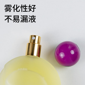 Perfume para Mujer Far Away, Eau de Toilette, 50 ml, Spray Natural, Aroma Fresco, Uso Diario - Product Image 2