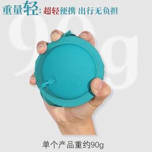 Juego de Regalo de Viaje de Papel de Lujo Personalizado para Empresas, Regalos Promocionales Empresariales Unisex con Logotipo Impreso en Serigrafía para Clientes - Product Image 4