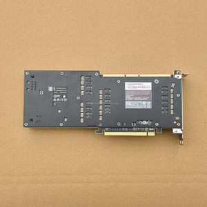 Tarjeta gráfica usada al por mayor Mi210 de 64GB, tarjeta de video GPU de 8 pines, tarjeta gráfica Mi210 para servidor - Product Image 6
