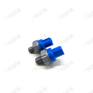 ฮอนด้า 30530-P2M-A01 เซ็นเซอร์ตรวจจับการกระแทก ชุดเซ็นเซอร์ตำแหน่งการเคลื่อนที่ การวัดแบบมาตรฐาน แบบไม่สัมผัส ใช้ในยานยนต์ - Product Image 3