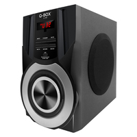 SONAC TG-1003 nouvelle tour de levage du son line array haut-parleur mural haut-parleur bluthoot haut-parleur nexo woofer de 6.5 pouces