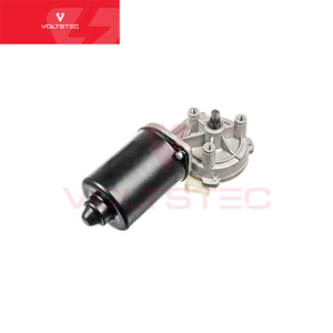 1C0955119 1C1955113B 1C2955113B 1H0955119 1H1955113 1H1955113A 1J0955119 Sistema de limpiaparabrisas <span class=keywords><strong>Motor</strong></span> de limpiaparabrisas 2 años de garantía - Product Image 2