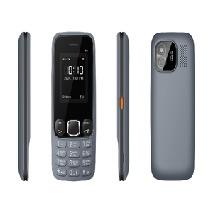 Barre OEM, téléphone portable, électronique grand public, téléphone portable pour 351 301 2173 2160 5626 5606 2171 pour l'Afrique - Product Image 5