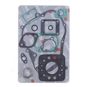 ชุดปะเก็นครบชุด (ไม่รวมซีลน้ำมัน) - Product Image 1