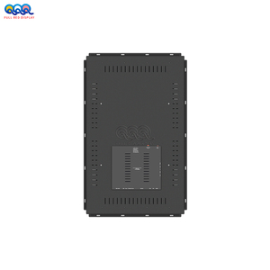 <span class=keywords><strong>Monitor</strong></span> de Pantalla Táctil IR FullRed de <span class=keywords><strong>32</strong></span> <span class=keywords><strong>Pulgadas</strong></span>, Compre Monitores de Juego Infrarrojos - Product Image 2