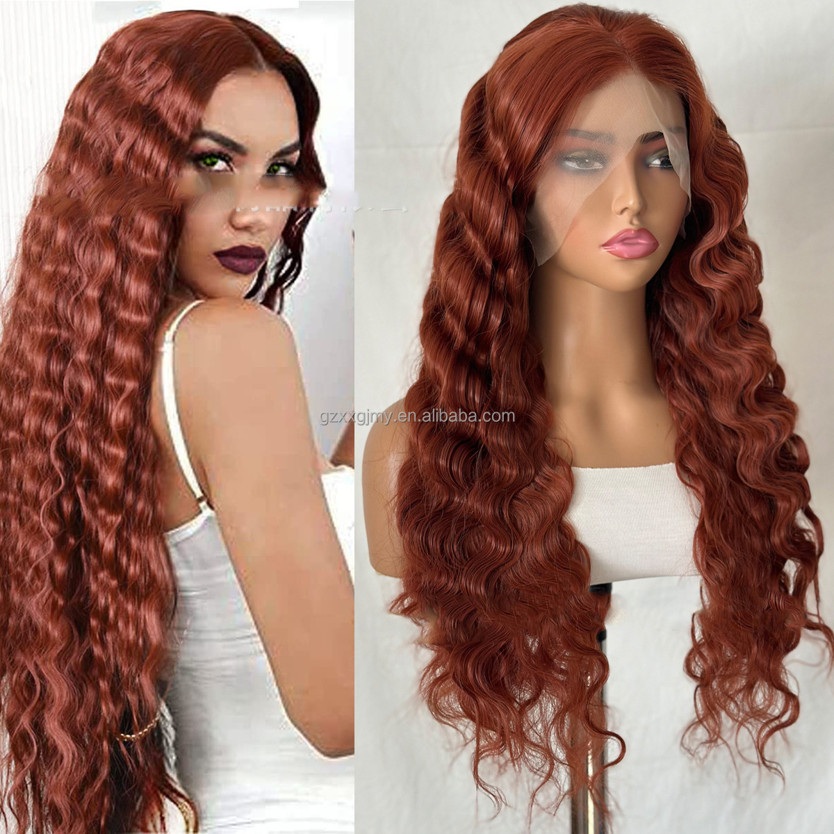 new product ideas 2025 wigs synthetic hair lace front synthetic hair synthetic hair wig