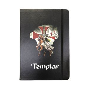 Leather Printing Notebook Print Journal <b>A5</b> Gift Manufactorig Custom Promotion Hardcover Leather <b>Diary</b> Wallets Leather Men CN;ZHE - Product Image 5