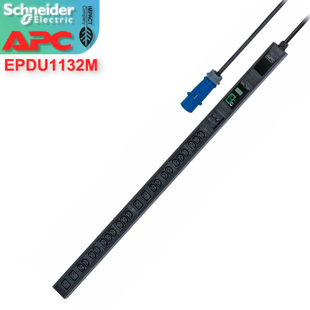EPDU1132M    อีพีดียู1132เอ็ม