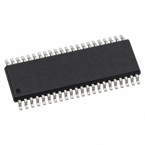 Memoria M29F400FB55M3F2 44 SOIC, Lista de Precios con Soporte Completo para BOM de Componentes Electrónicos - Product Image 1