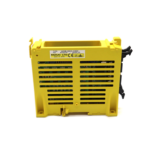 Fanuc A03B-0824-C004โมดูลควบคุมหน่วย I/O ของแท้สำหรับการเปลี่ยนระบบเครื่องมือเครื่องจักร CNC - Product Image 3