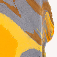 Ensemble de peinture acrylique pour peinture fluide à couler, 20 couleurs, Verter Pintura Acrilica