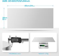 Classe A Isolation thermique ignifuge 80GSM-180GSM Feuille d'aluminium en fibre de verre pour enveloppe de tuyau