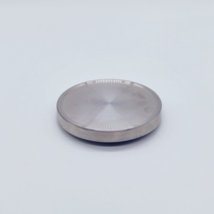 Electric Double <strong>Heating</strong> <strong>Tube</strong> for Hot Kettle Plate Heater Element SUS304 Material Household Use - Product Image 2