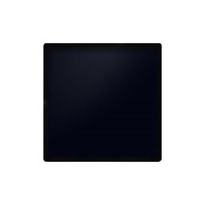 RGB 480x480 màn hình vuông với màn hình cảm ứng hỗ trợ T113 D1S quan ZHI loạt ban phát triển. - Product Image 1