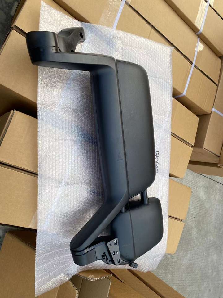 Rear View Mirror 20535602, 20455982, 20455983 for Volvo FH12, FM12 ...