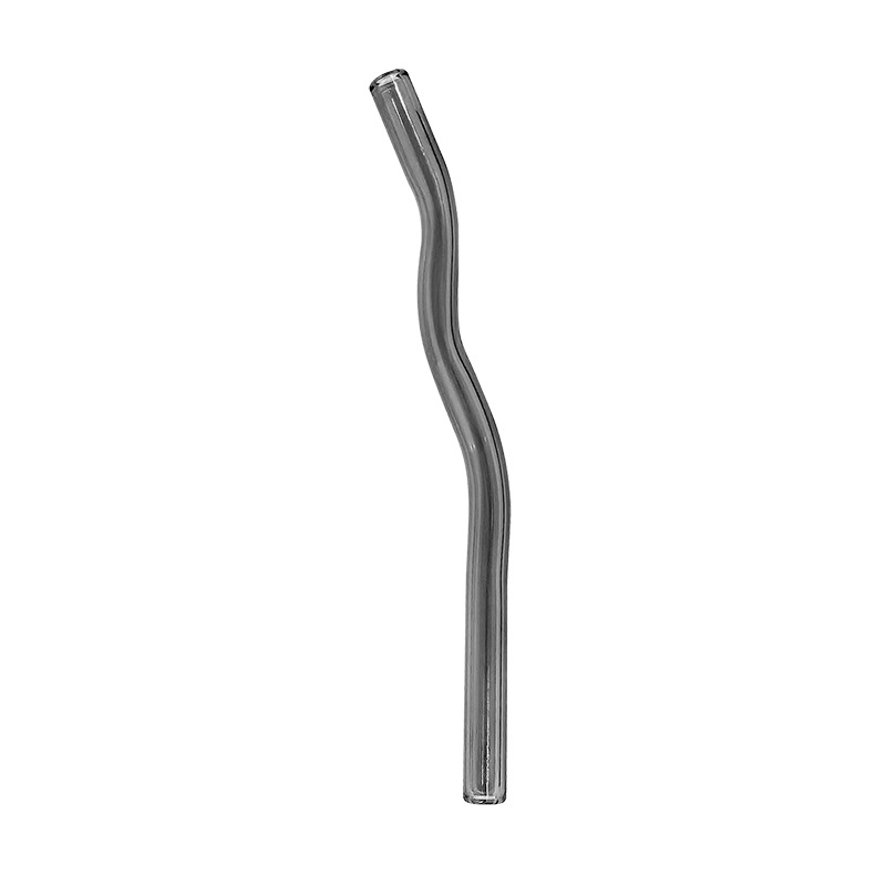 8140mm gray