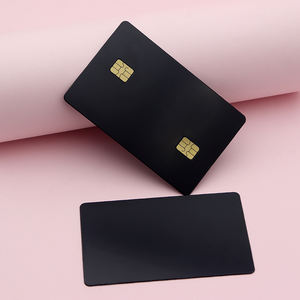 Espejo de metal plata oro 4442 y 4428 Tarjetas DE CRÉDITO Visa blancas americanas en blanco Banda magnética VISA <span class=keywords><strong>Tarjeta</strong></span> de débito <span class=keywords><strong>Express</strong></span> <span class=keywords><strong>negra</strong></span> - Product Image 5