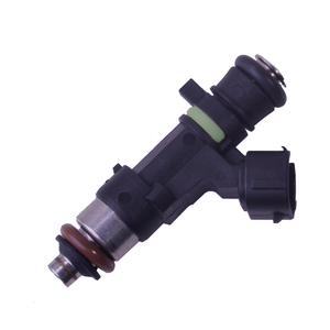 Sprühventil Präzisionspassform Benzin-Einspritzdüse OEM <span class=keywords><strong>0280158041</strong></span> Direkter Ersatz für PEUGEOT - Product Image 2