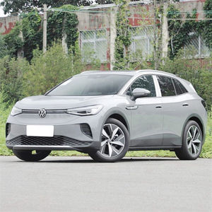Volkswagen Id4 Prime ID4 Id6 Wolkswagens Produits d'utilisation de la voiture Produits d'utilisation de la voiture Voiture - Product Image 4