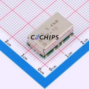 SXLP-10+ RF Filter SMD RF Whole Sale Electronic Component Chips Supplier & BOM Service - Product Image 1
