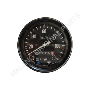 Fabricant de compteur de vitesse et d'odomètre pour camion, SP153-3802010, pièces de chariot élévateur, 24v, compteur de vitesse personnalisé pour tracteur, camion Belaz, Shacman, <span class=keywords><strong>Man</strong></span> - Product Image 5