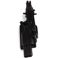 Actionneur de serrure de porte électrique - Prix de gros chez BAJUTU pour Ford F150 OE:2L5Z35218A42BA/Shopify,Ebay,Wish Vendeur vedette
