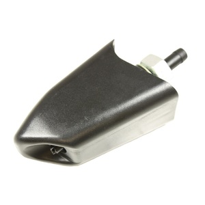 Faro de chorro de arandela APTO PARA LAND ROVER - Product Image 1