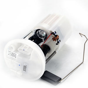 משאבת דלק יחידת משאבת לחץ חמה מכירת חלקי רכב משאבת דלק עבור 31305131 וולוו עם מחיר נמוך - Product Image 1