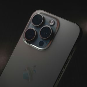 Teléfono Móvil Original Desbloqueado para 14 Pro Max/128gb/512gb, Nuevo al 99%, Segunda Mano, Versión Celular CDMA, Precio Económico - Product Image 5