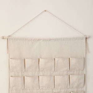 Calendario de Ramadán Personalizado al por Mayor, Decoración de Pared Reutilizable, Calendario de Cuenta Regresiva de Gran Tamaño para Niños - Product Image 4